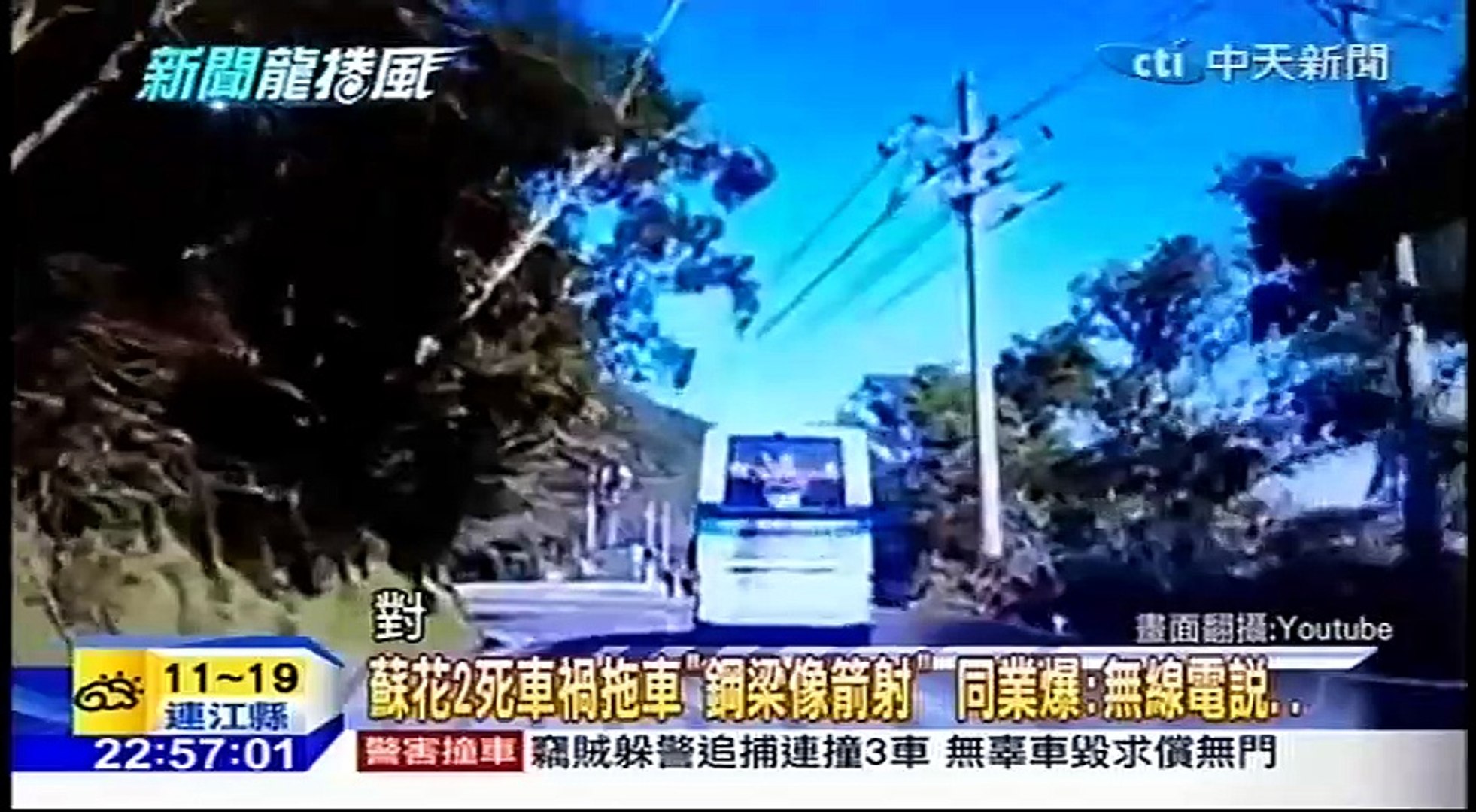 ⁣20160303 新聞龍捲風 06