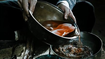 SiCCiN 2014 Trailer-Fragman