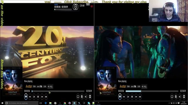 INSTALLING SMC (SOULLESS MEDIA CENTER) COMPARE ADDONS WITH KODI IN WINDOWS