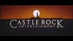 Castle Rock Entertainment Logo Bloopers 1