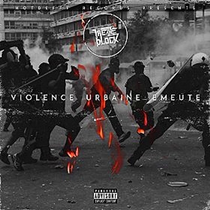 14-treize block-pas de boss