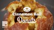 Watch this cinnamon roll mastermind make your dessert dreams come true