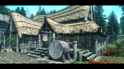 Legendary Cities Tes Arena Skyrim Cities by JABR