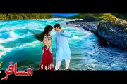 Pashto 2016 HD film JASHAN song Mina Ishq Aow Muhabbat Tina Jorigi by Arbaz Khan and Afreen Pari