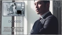 Jinsil ft. Tablo - DODODO MV HD k-pop [german Sub]