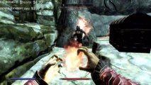 lets play skyrim path of mage (3)