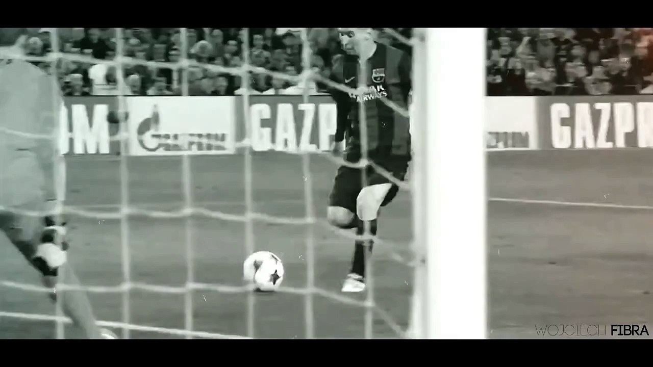 This is Football ▶  Football Orchestra    HD