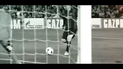 This is Football ▶  Football Orchestra    HD