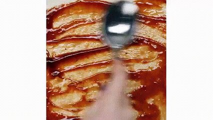 Рулет куриный