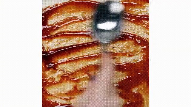 Рулет куриный