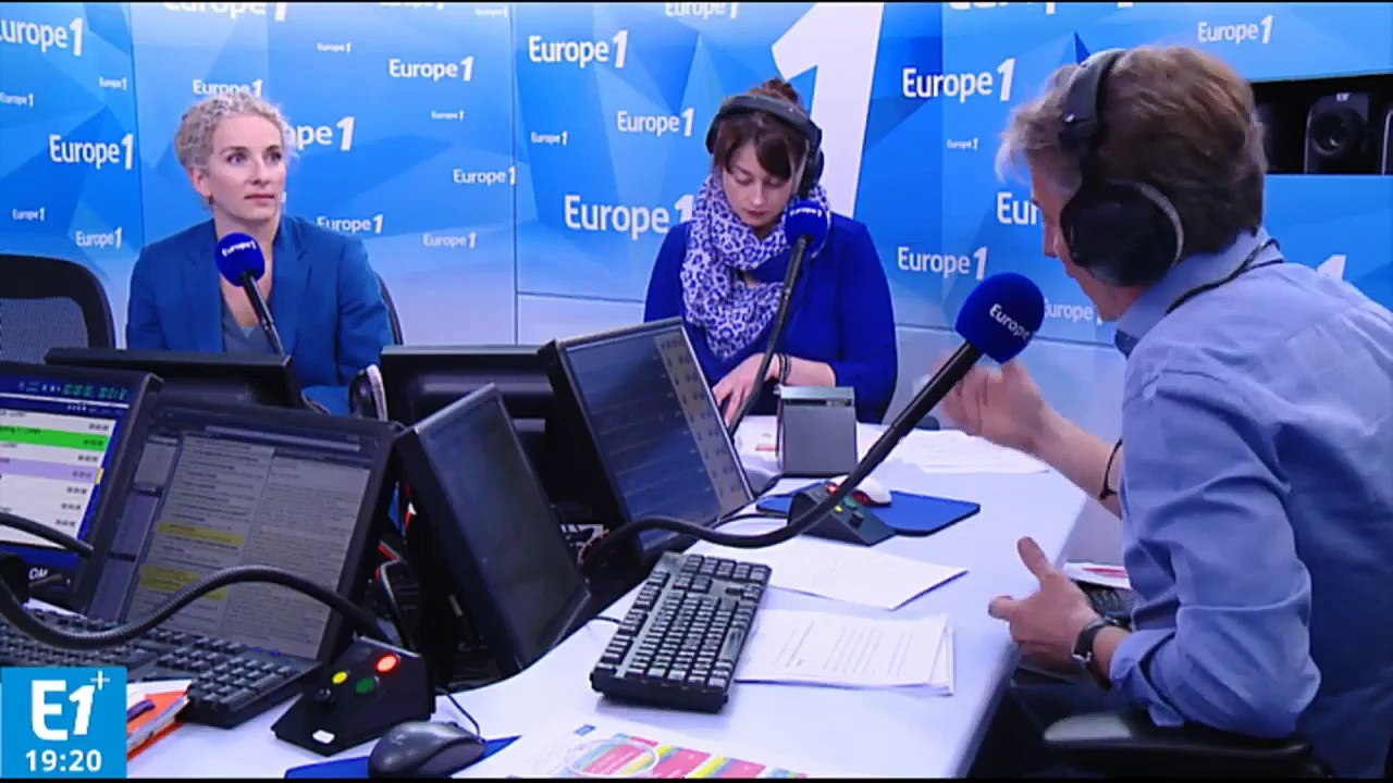 Loi El Khomri :"Je suis contre les réformes qui aggravent la precarité" affirme Batho