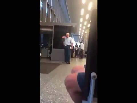 Вот она настоящая любовь, которая не умирает