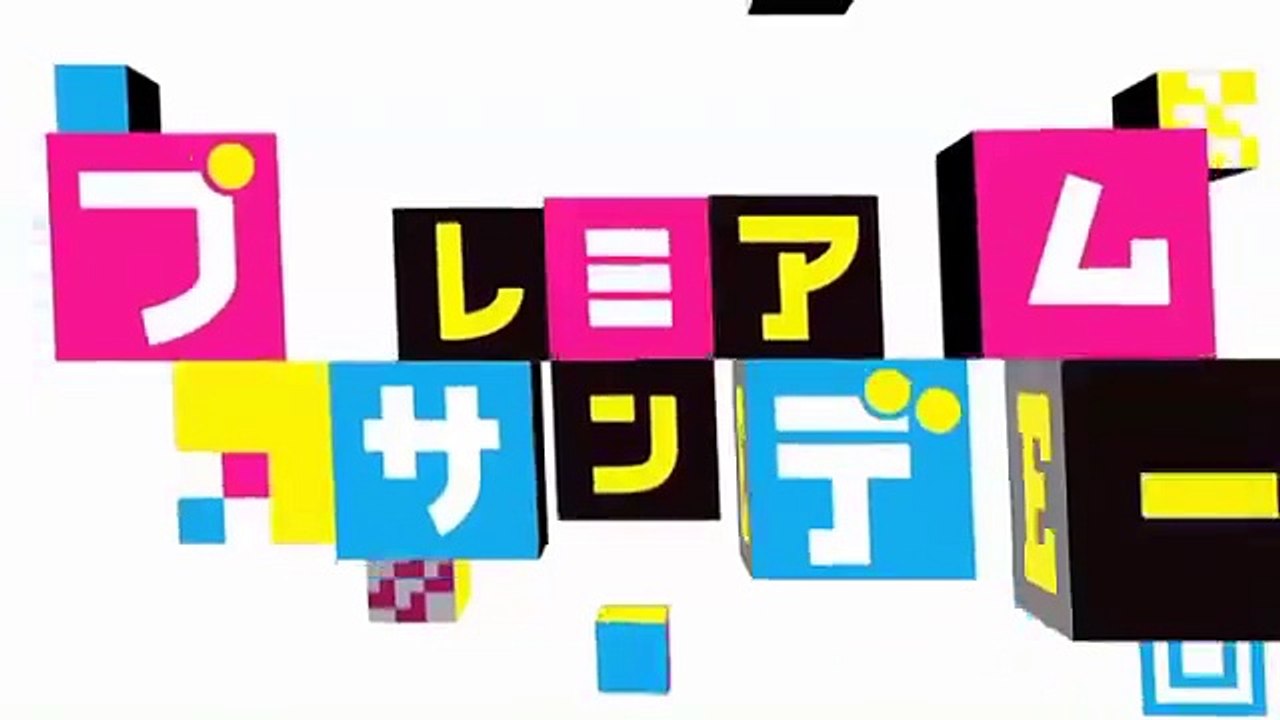 koopee