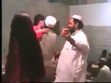 Ha Ha Mental Pathan On Marriage Dance-Top Funny Videos-Top Prank Videos-Top Vines Videos-Viral Video-Funny Fails