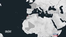 Face aux extrémismes, un islam made in Maroc?