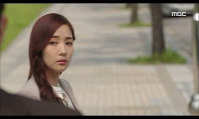 ヒ／광교건마／#수유건마／[밤][워]『강북건마』