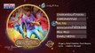 Kalyana Vaibhogame Audio Jukebox _ Naga Shaurya _ Malavika Nair _ 2016 Telugu Movie _ Madhura Audio