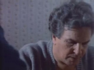 MADONNA PAPA DONT PREACH