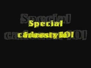 ronaldinho new freestyle