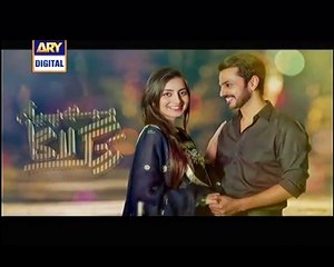 Mohe Piya Rung Laaga Episode 24 in HD P1