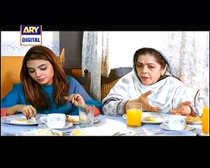 Mohe Piya Rung Laaga Episode 24 in HD P2
