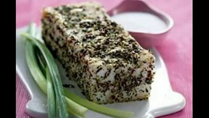 Сало соленое по домашнему