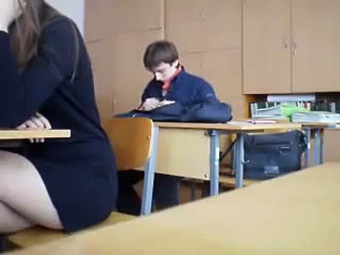 Вот это вообще ржач!!!!