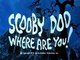 ¡Scooby Doo, dónde estás! - Intro_(en español)