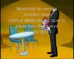 What's New Scooby Doo?-Simple Plan(Traducido al Español)
