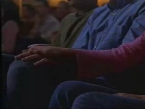 Smallville Betisiers