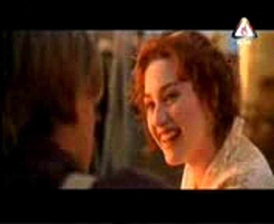 funny video   13