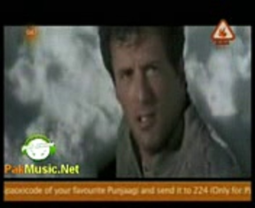 funny video   07