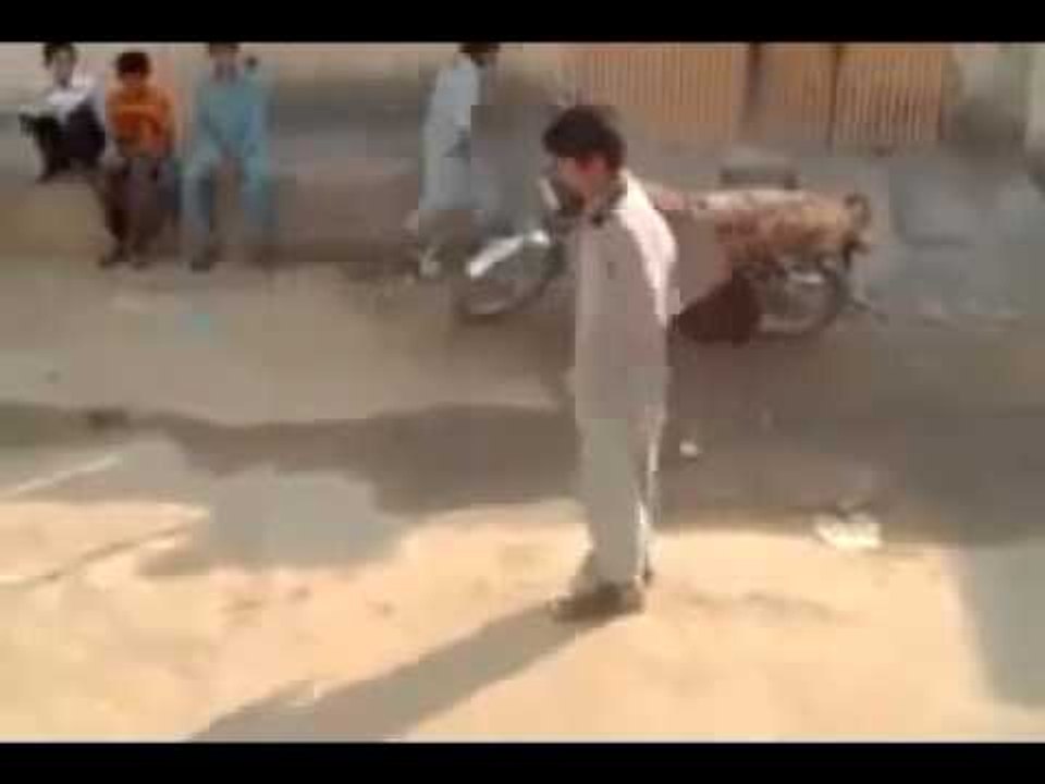 Crazy Pathan Michael Jackson Dance-Amazing Video Watch-Top Funny Videos-Top Prank Videos-Top Vines Videos-Viral Video-Funny Fails