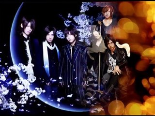 Root Five Love Doctor Drama CD 1st Koman Part