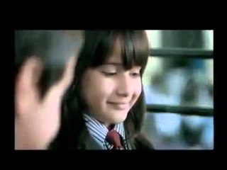 So Cute-Try This With Your Loved One ♥-Top Funny Videos-Top Prank Videos-Top Vines Videos-Viral Video-Funny Fails