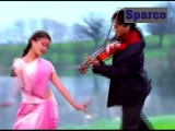 Mujhe ishq hai tujhi se, Zahid Ch.,,Muhammad Rafi Golden song