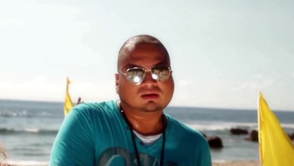 ALAIN RAMANISUM - Princesse Danse