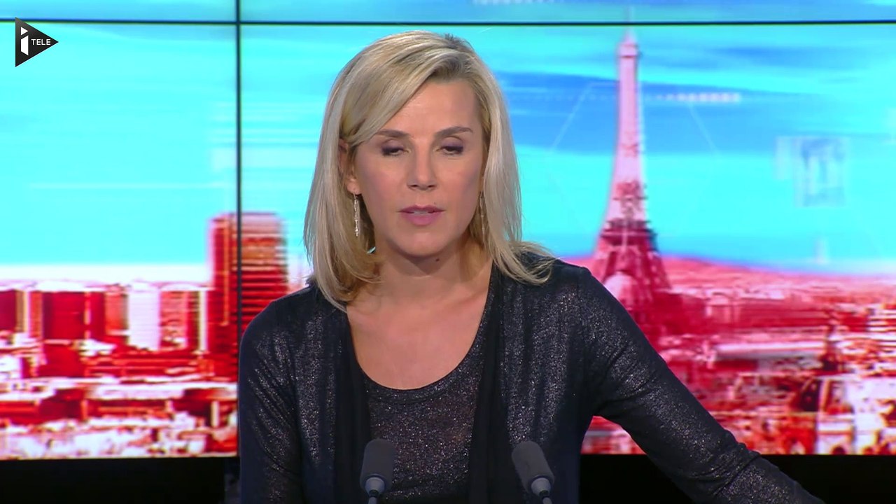 Décès de Sophie Dessus, députée PS de Corrèze