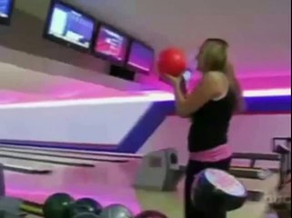 ЛУЧШИЙ ПРИКОЛ 2015[74]