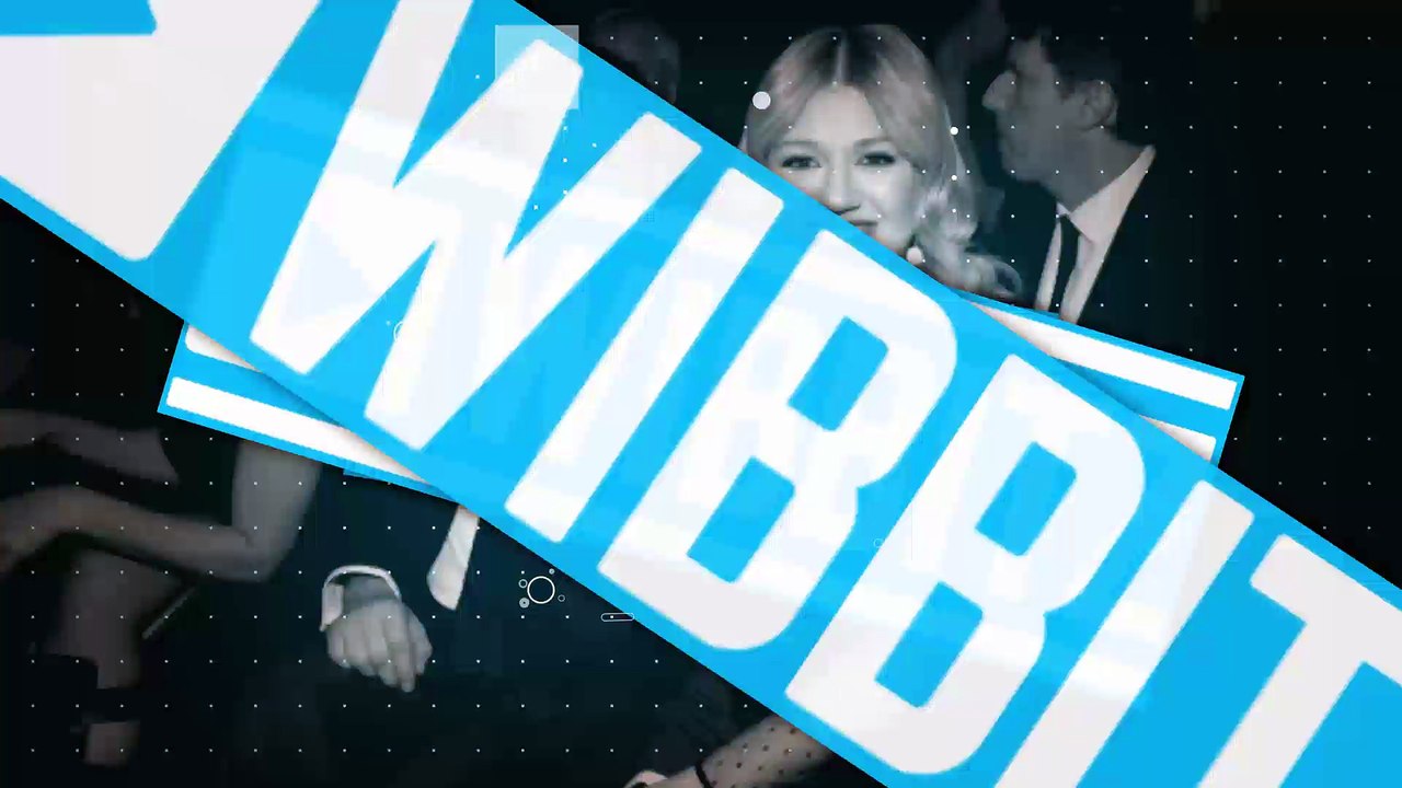 Kelly Clarkson’s Daughter River Caused Her American Idol Break Down