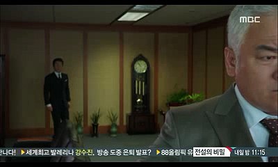 『서초건마◁｢밤｣｢전｣▷ BAMWAR 구로건마』"분당건마그