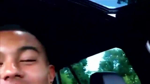 Самые смешные приколы 2015 - The funniest jokes 2015[2]