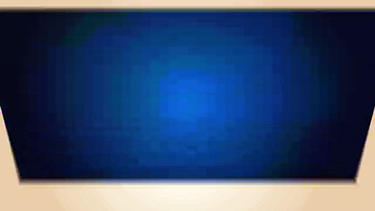 Отели Mitsis