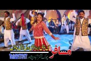 Pashto 2016 HD film JASHAN title song Jashan DY Mazi Di Jashan Dy Mazi