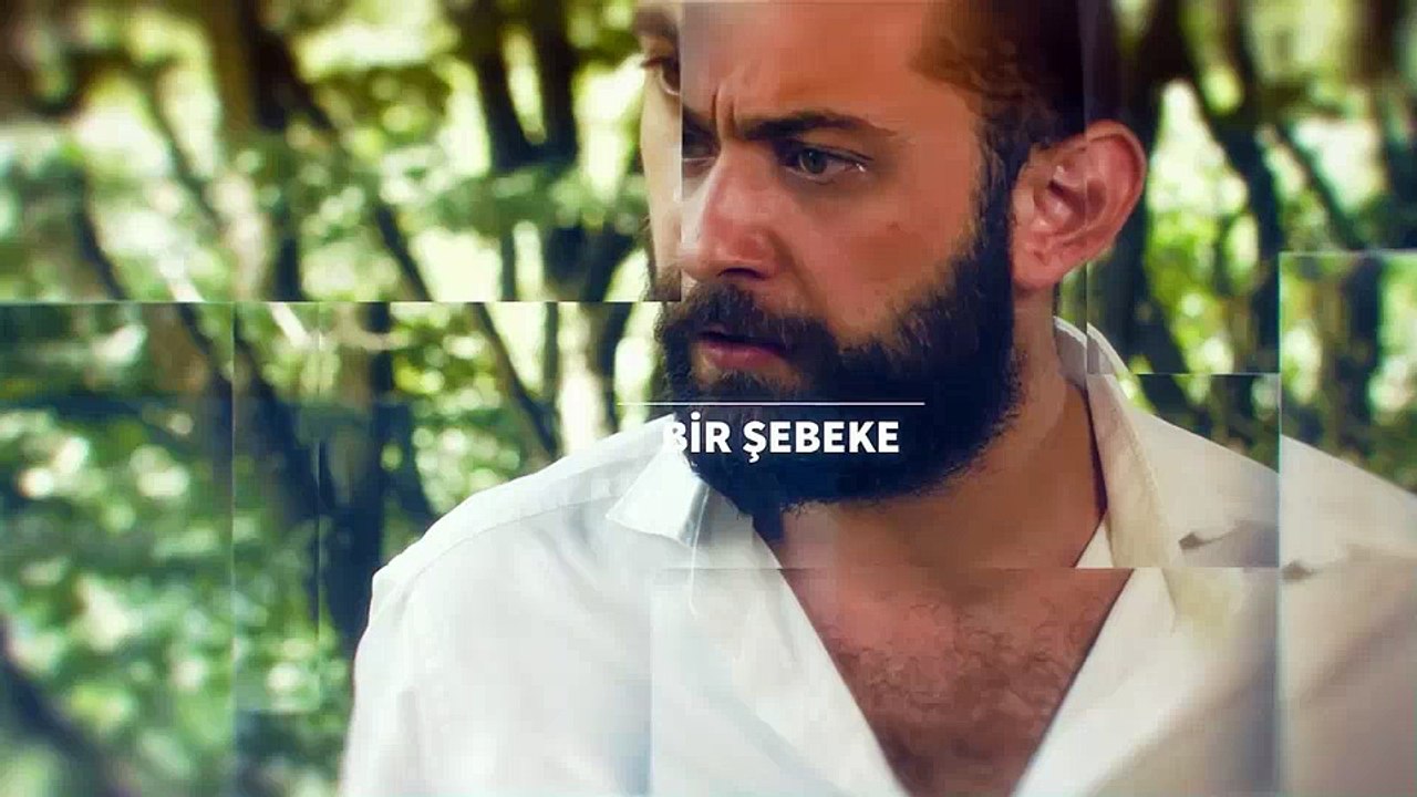 Rusun Oyunu \ Teaser - Fragman