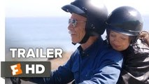 The Meddler TRAILER 1 (2016) - Rose Byrne, Susan Sarandon Movie HD