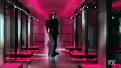 Horor (World Music 720p)