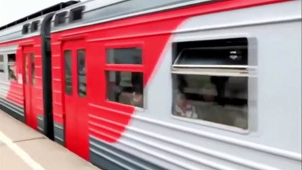 ЛУЧШИЙ ПРИКОЛ 2015 - THE BEST JOKE 2015[56]