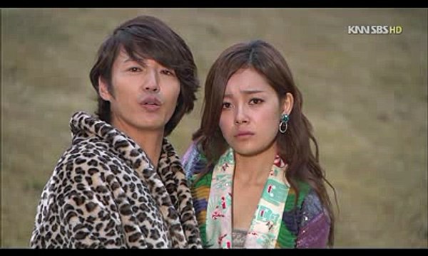 32 ∠대전오피 a∫b∫a∫m∫37.∫c∫o∫m∫/광안리오피 광교오피#아찔한밤
