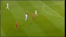 Arjen Robben Amazing Goal - Juventus vs Bayern Münich 0-2 (Champions League) 2016 HD (FULL HD)